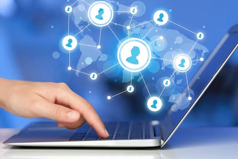 Everything You Need to Know about the AI Platform Prediction Services