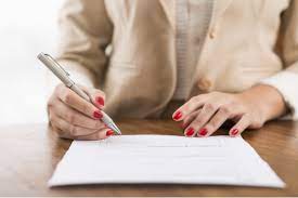 What Are the Characteristics of a Good Article?