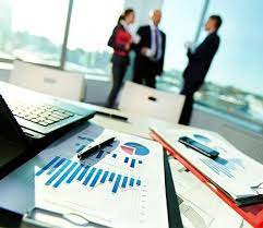 Сколько стоит родиться, жениться, развестись и умереть в России