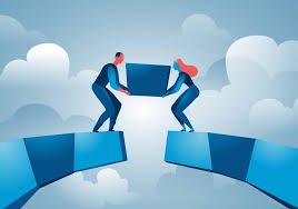 Why Do Adults Learn? A Few Facts About Business Education