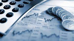 Сколько стоит родиться, жениться, развестись и умереть в России