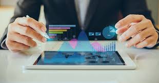 Сколько стоит родиться, жениться, развестись и умереть в России