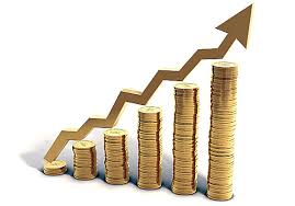 Сколько стоит родиться, жениться, развестись и умереть в России