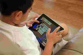 6 Factors to Consider When Buying Electronics for Your Kids