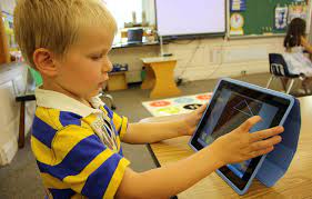 6 Factors to Consider When Buying Electronics for Your Kids