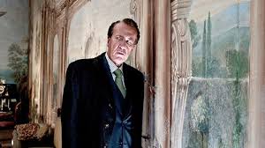 Вложить в картины и разбогатеть