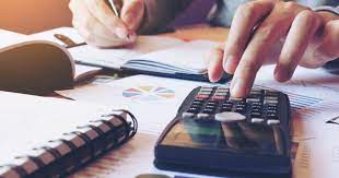 Five Industries Currently Offering High Wages