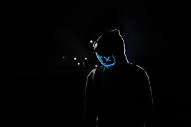 7 Best Horror Movies of All Times