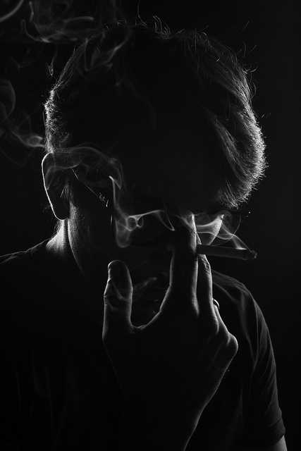 7 Best Horror Movies of All Times