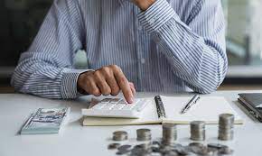 Five Industries Currently Offering High Wages