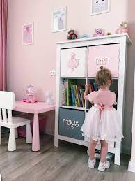 Как не разориться с рождением ребенка