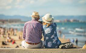 Как накопить на старость без государства