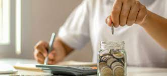 Как накопить на старость без государства