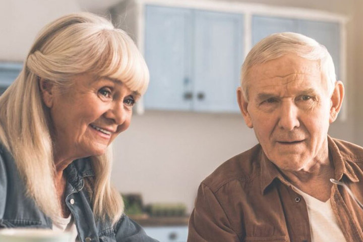 Как накопить на старость без государства