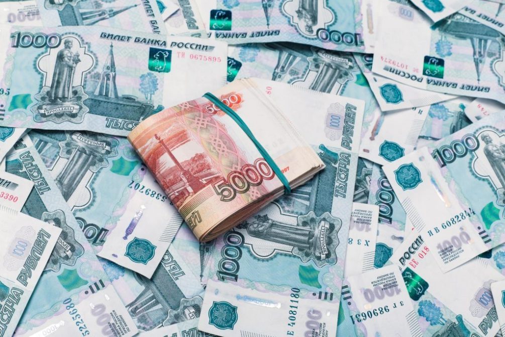 Как накопить на старость без государства