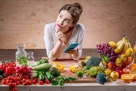 Сколько стоит быть молодой и красивой