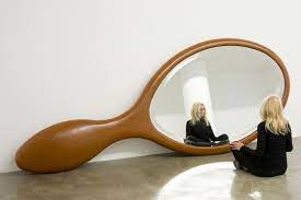 Сколько стоит быть молодой и красивой