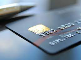 Как закрыть кредитки за 3 месяца