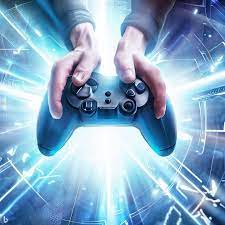 How to Implement Gaming Strategies in the Educational Process