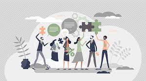 What Is Interactive Training And How To Do It?