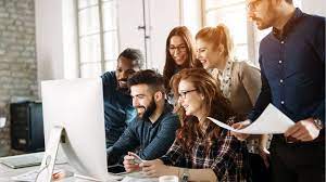 What Is Interactive Training And How To Do It?