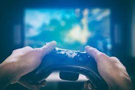 How to Implement Gaming Strategies in the Educational Process