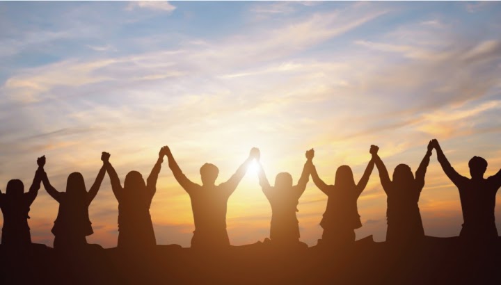 How Self-Determination Theory Can Improve Your Motivation as an Effective Student