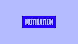How Self-Determination Theory Can Improve Your Motivation as an Effective Student