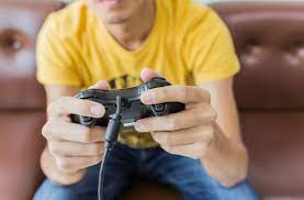 How to Implement Gaming Strategies in the Educational Process