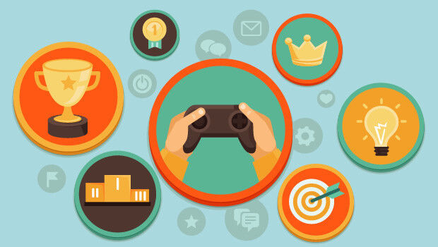How to Implement Gaming Strategies in the Educational Process