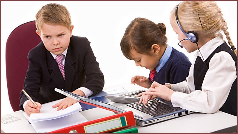 5 Strategies To Create An Effective Employee Training Program