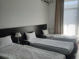 Сдача квартиры по суткам: хорошая идея для бизнеса или головная боль