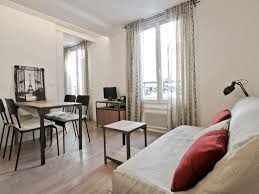 Сдача квартиры по суткам: хорошая идея для бизнеса или головная боль