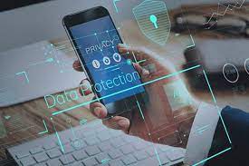 What Are Some Ways To Protect Identities On The Internet?