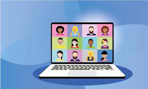 How To Organize a Successful Virtual Event