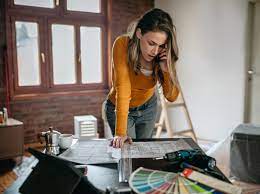 Вещи, на которых нельзя экономить при ремонте