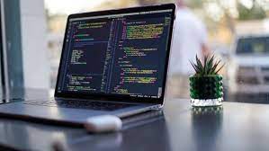 7 Things to Help You Become a Skilful Software Architect