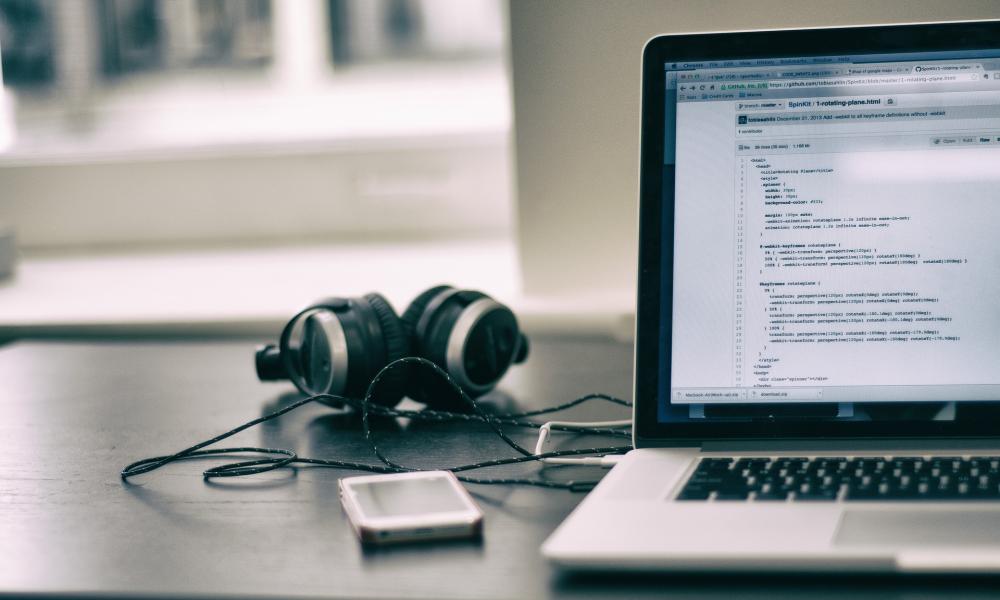 7 Things to Help You Become a Skilful Software Architect