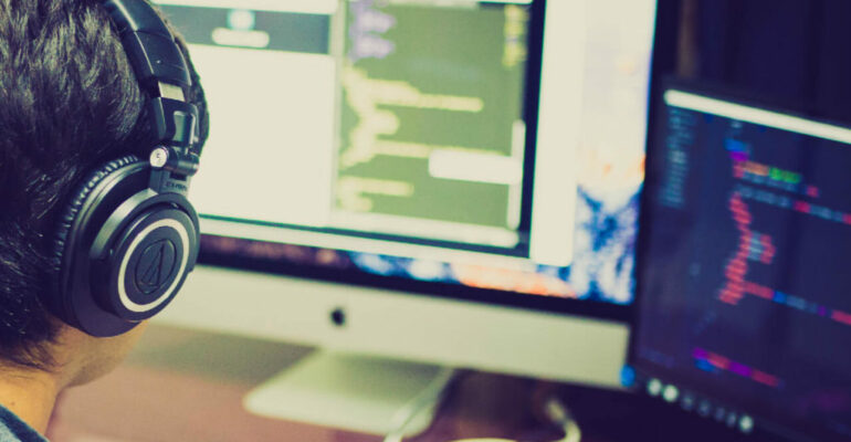 7 Things to Help You Become a Skilful Software Architect