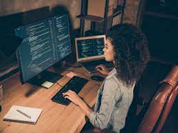 7 Things to Help You Become a Skilful Software Architect