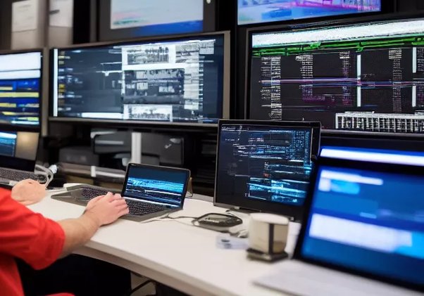 7 Things to Help You Become a Skilful Software Architect