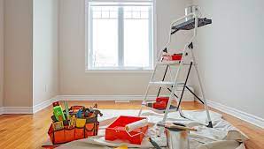 Вещи, на которых нельзя экономить при ремонте