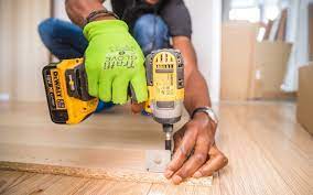 Вещи, на которых нельзя экономить при ремонте