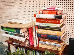 Где дешево покупать книги