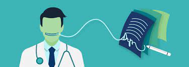 The Importance of HIPAA Compliance