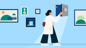 The Importance of HIPAA Compliance