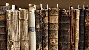 Как заработать на продаже антиквариата