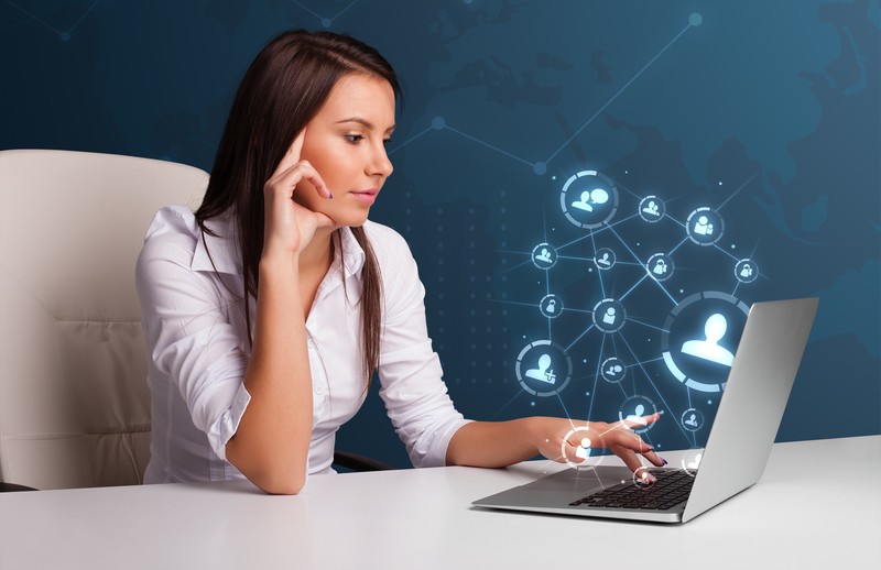 Как выбрать бизнес-тренинг, чтобы не попасть на Тони Роббинса