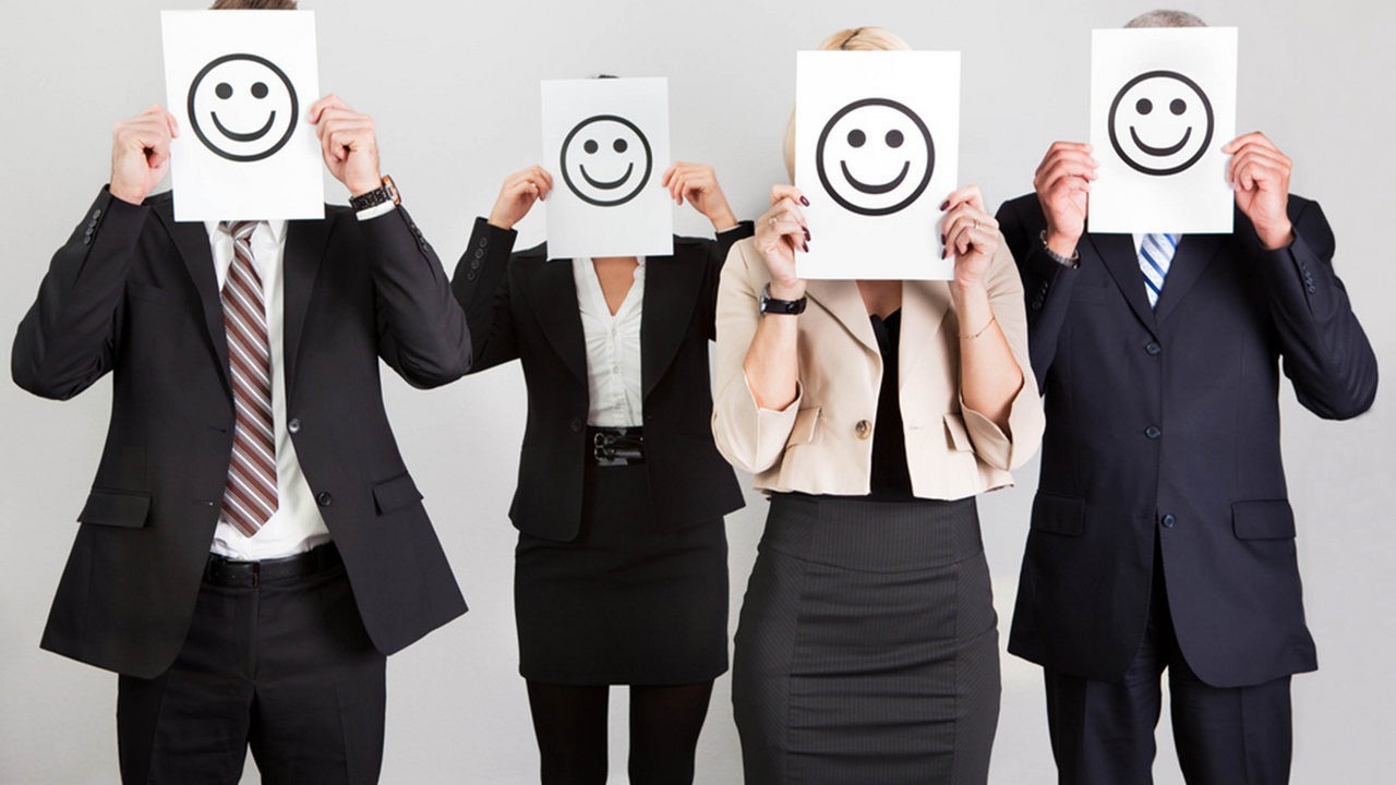 Как выбрать бизнес-тренинг, чтобы не попасть на Тони Роббинса