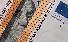 Что такое еврооблигации и как на них заработать